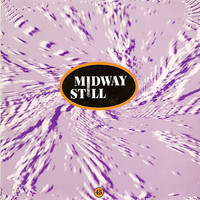 Midway Still - Wish