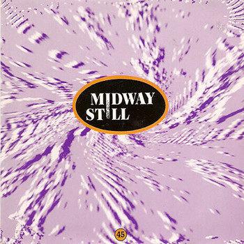 Midway Still - Wish