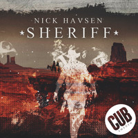 Nick Havsen - Sheriff