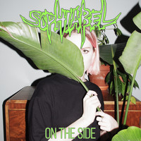 Sophia Bel - On the Side