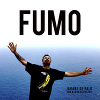 Jarabe De Palo - Fumo