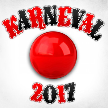 Karneval 2017 - Karneval 2017
