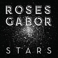 Roses Gabor - Stars