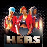 Hers - Used To