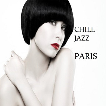 Francesco Demegni - Chill Jazz Paris