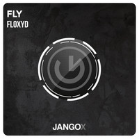 Floxyd - Fly