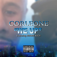 Corleone - We Up (feat. Herbie Rich)
