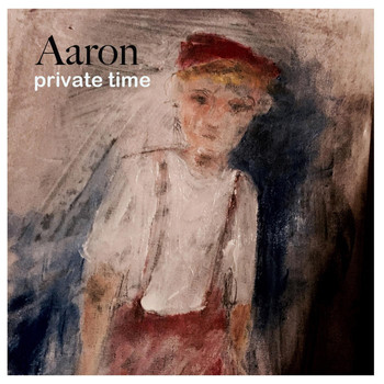 AaRON - Private Time
