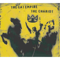 The Cat Empire - The Chariot - Single