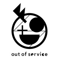 out of service - Tokyo Real World