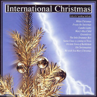 Rockoko Orchestra - International Christmas, Instrumental