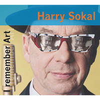 Harry Sokal - I remember Art