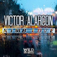Victor Alarcon - Kimb Love
