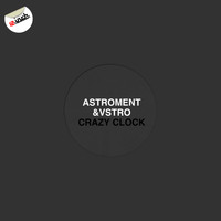 Astroment - Crazy Clock