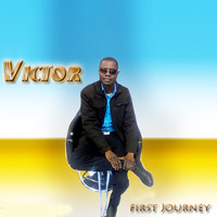 Victor - First Journey