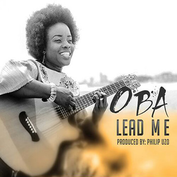 Oba - Lead Me