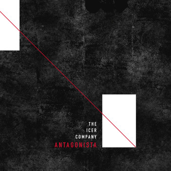 The Icer Company - Antagonista