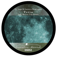 DJ Lugo, Gustavo Dominguez - Terra