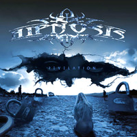 Hipnosis - Revelation (Remasterizado)