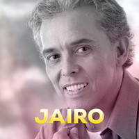 Jairo - Trova de Amor