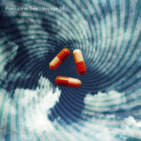 Porcupine Tree - Voyage 34 (Remaster)