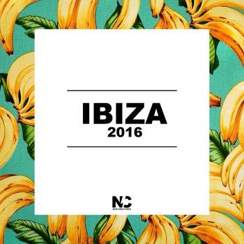 Various Artists - Ibiza 2016