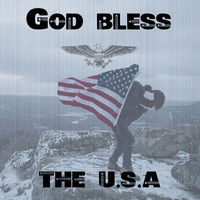 Lee Greenwood - God Bless the USA (Live)