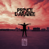 Prince D'Arabee - Lien (Explicit)