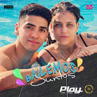 Grupo Play - Bailemos Juntos