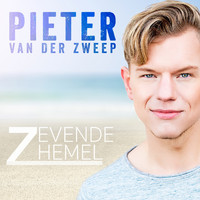 Pieter Van Der Zweep - Zevende Hemel