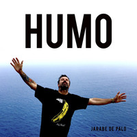 Jarabe De Palo - Humo