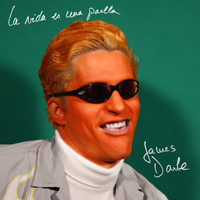 James Darle - La Vida Es una Paella
