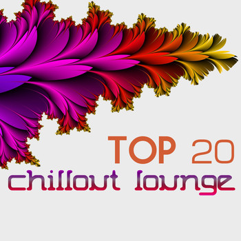 Ultra Lounge - Top 20 Chillout Lounge (Easy Listening)
