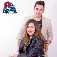 R2 - Te Prende