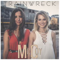 McCoy - Trainwreck