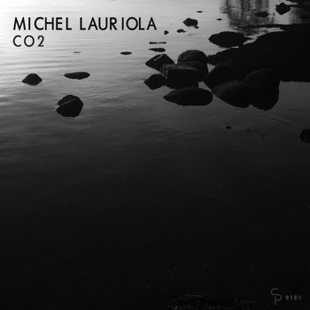 Michel Lauriola - CO2