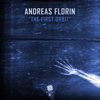 Andreas Florin - The First Orbit