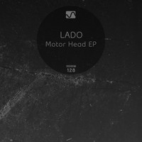 Lado - Motor Head Ep