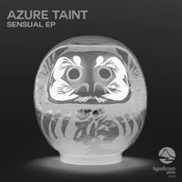 Azure Taint - Sensual Ep