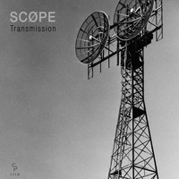 Scoepe - Transmission