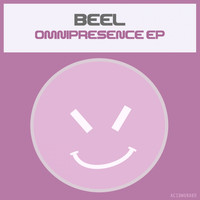 Beel - Omnipresence EP