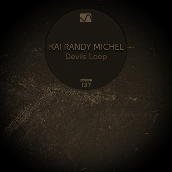 Kai Randy Michel - Devils Loop