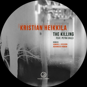 Kristian Heikkila - The Killing