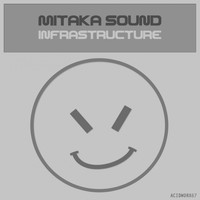 Mitaka Sound - Infrastructure