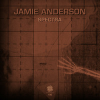 Jamie Anderson - Spectra