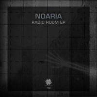 Noaria - Radio Room