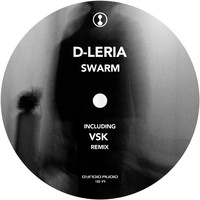 D-Leria - Swarm
