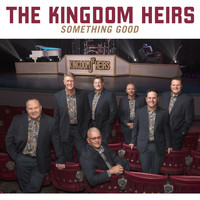 Kingdom Heirs - Something Good