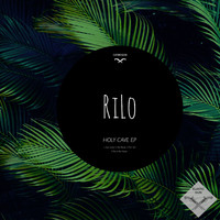 Rilo - Holy Cave