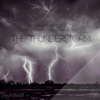 Alex Numark - The Thunderstorm